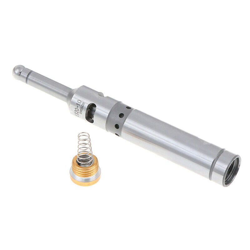 Electronic Edge Finder Beep Led Milling Cnc Lathe Led Beep Lathe Edge FiY1