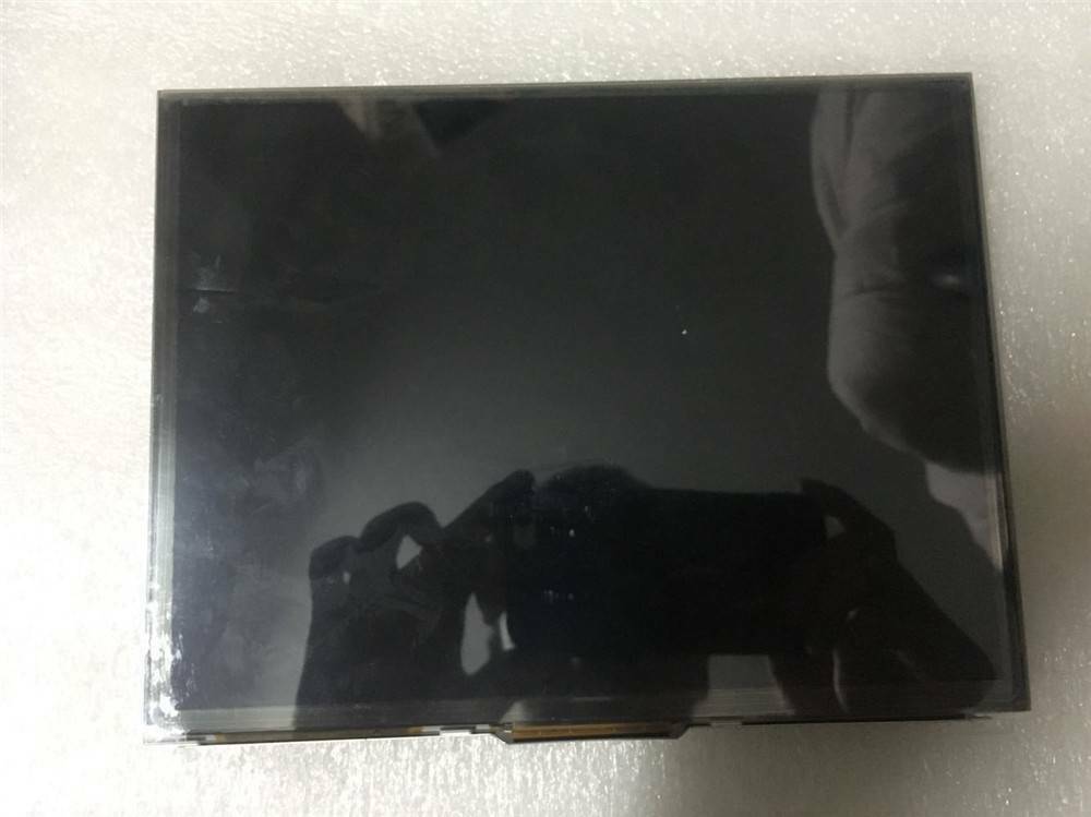 8.4" LCD display with touch screen Assembly LQ084X5LX01