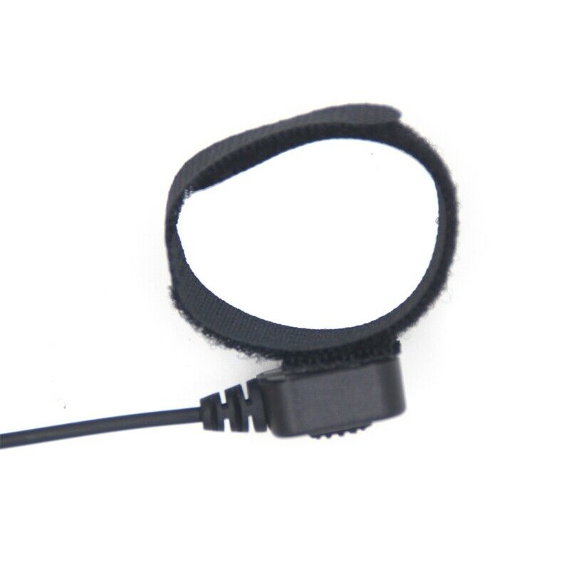 Two Way Radio Walkie Talkie Bluetooth Helmet Headset Special Connention Cable N9