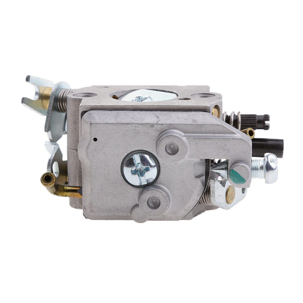Carburetor Carb Set for  123L 223L 323L 325L For ZAMA C1Q-EL24A