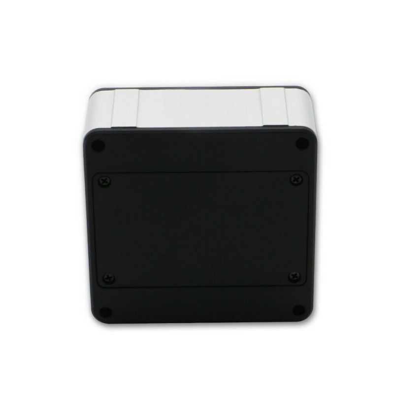 Digital Inclinometer Digital Goniometer Tool Biaxial Protractor Bevel Box