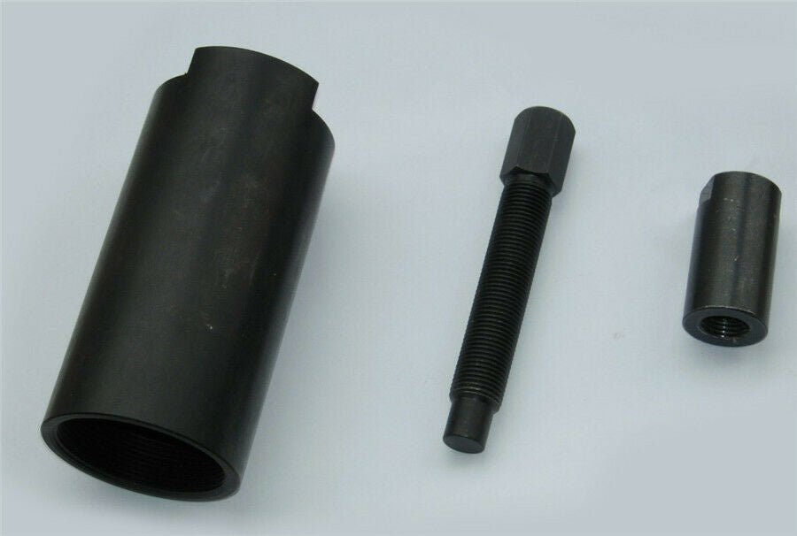 Flywheel Rotor Magneto Puller Removal Tool for Suzuki 09930-30721 & Arctic Cat