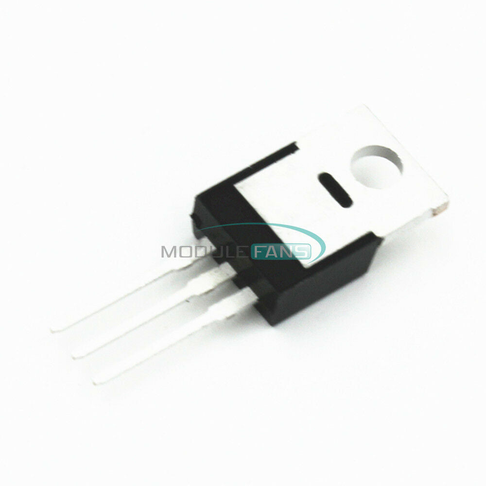 20PCS IRF3205 3205 N-CHANNEL 110A 55V MOSFET