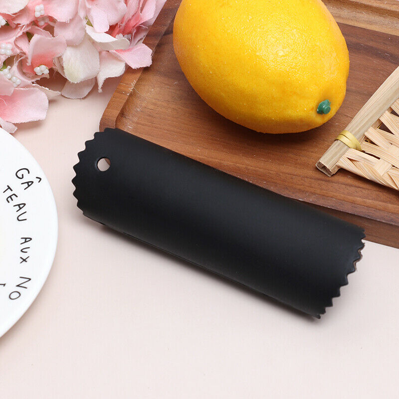 1 Pcs Garlic Peeler Garlic Silicone Peeling Tube Garlic Press Kitchen Gad.l8