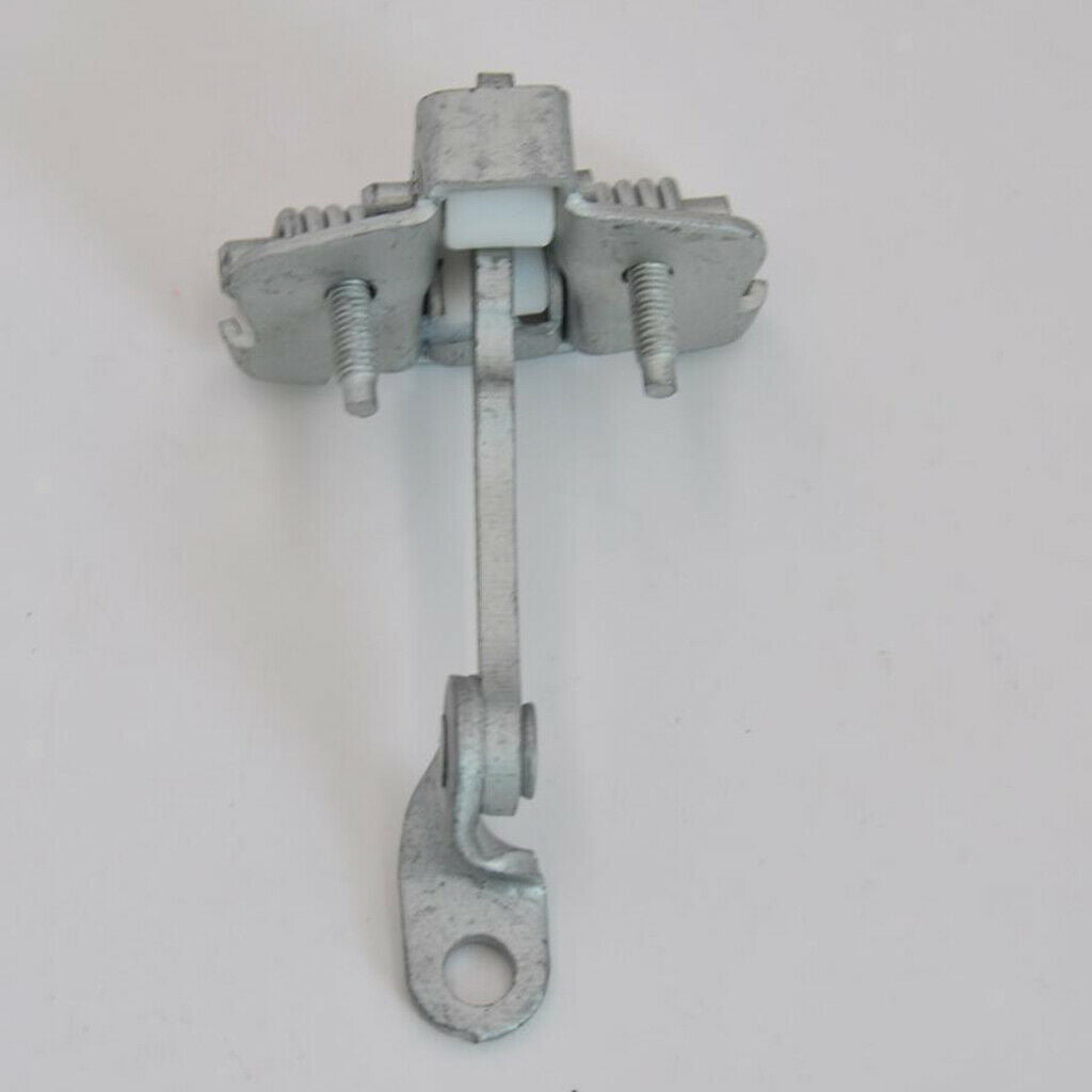 2 Pieces Door Stop Check Fits Front Left or Right Side 9181C8 for