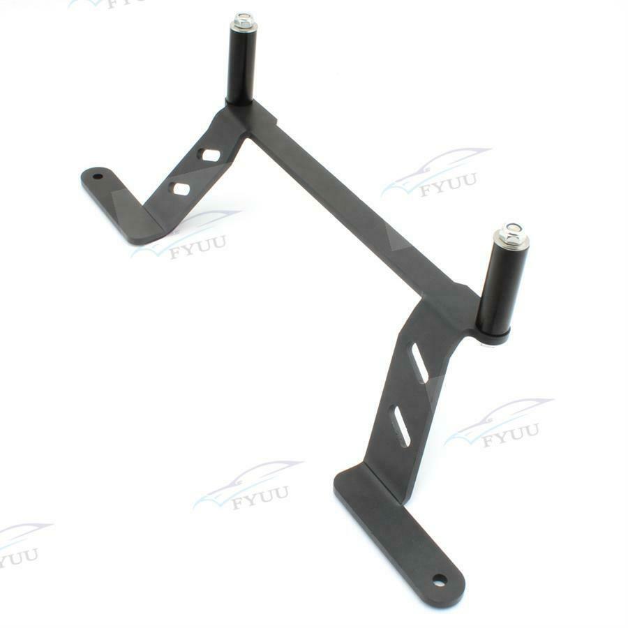 Fog Light Led Bracket Holder For BMW R1250GS Adventure R1200GS R1200 R1250 GS/AD