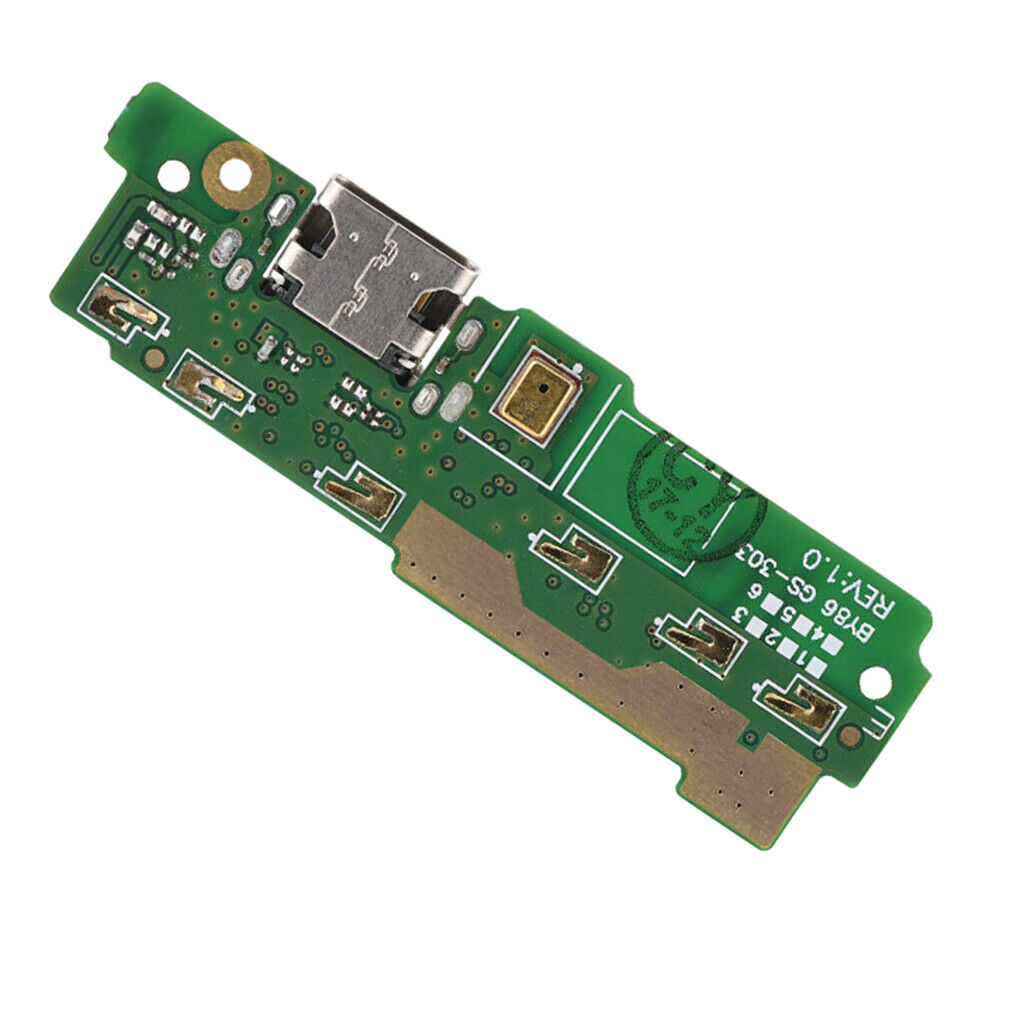 For Sony Xperia XA1   G3226 G3223 G3212 G3221 Micro USB Charger Charging