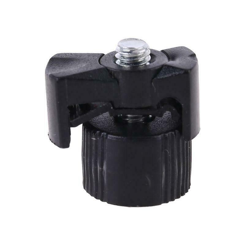 Universal Magnet For Bicycle Bike Cycling Computer Works Speedometer Odometer