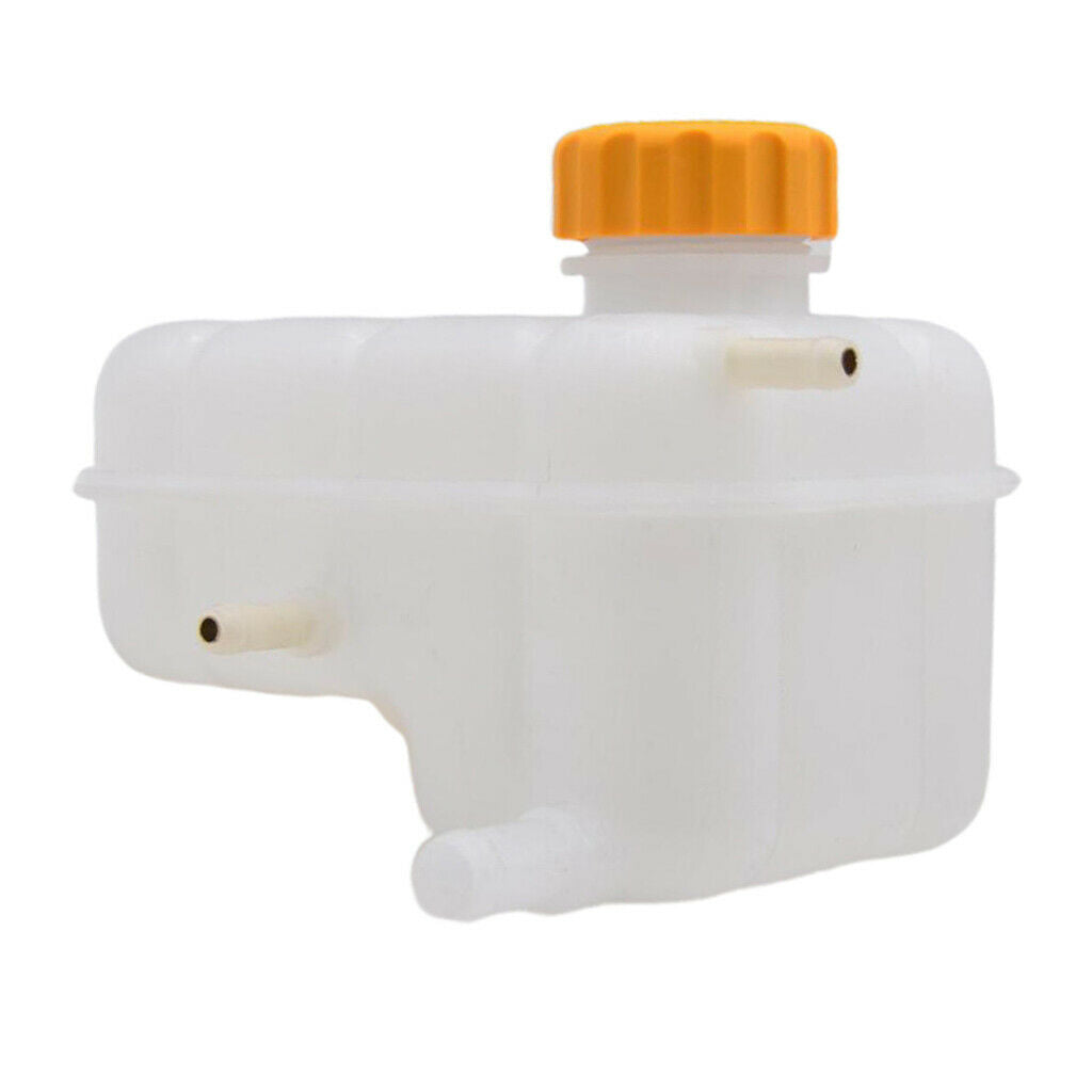 Engine Coolant Reservoir Tank Bottle for CHEVROLET   2004-2010 2.0L Cars