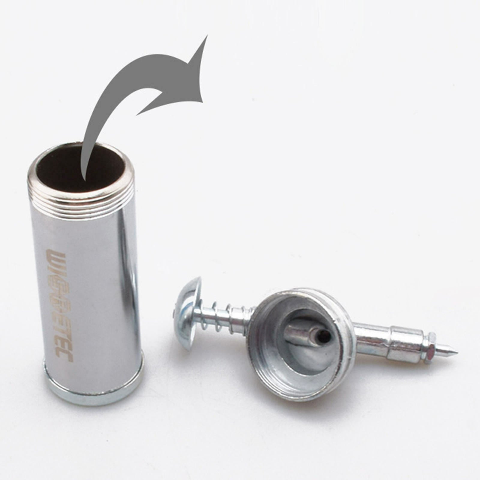 Grease Gun Lubricator 450cc Edge Lubrication Tools Caulking for Filling