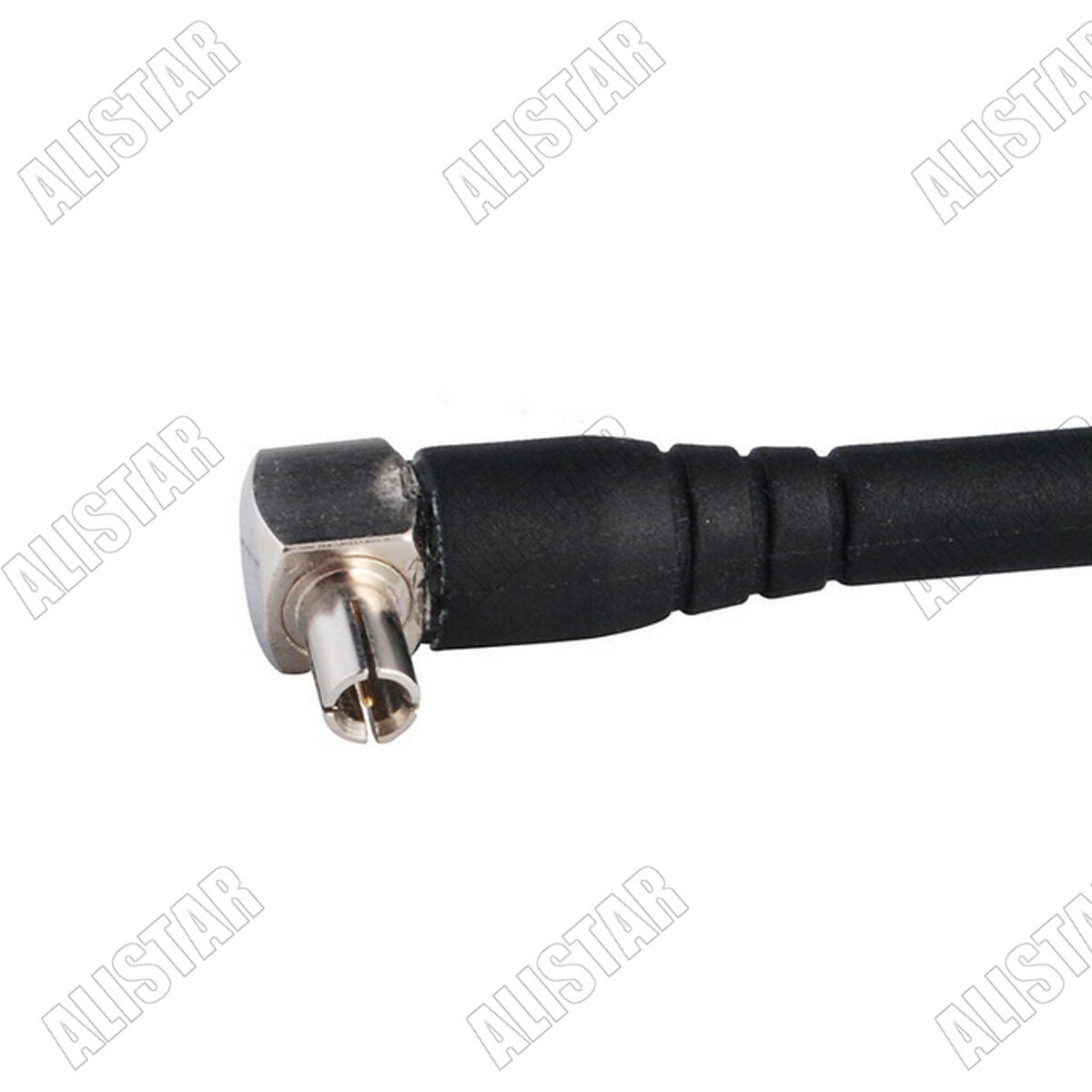 5x 3dbi Mini Rubber Antenna 1900-2100MHz TS9 For MF60 Sierra Wireless MF60 USB