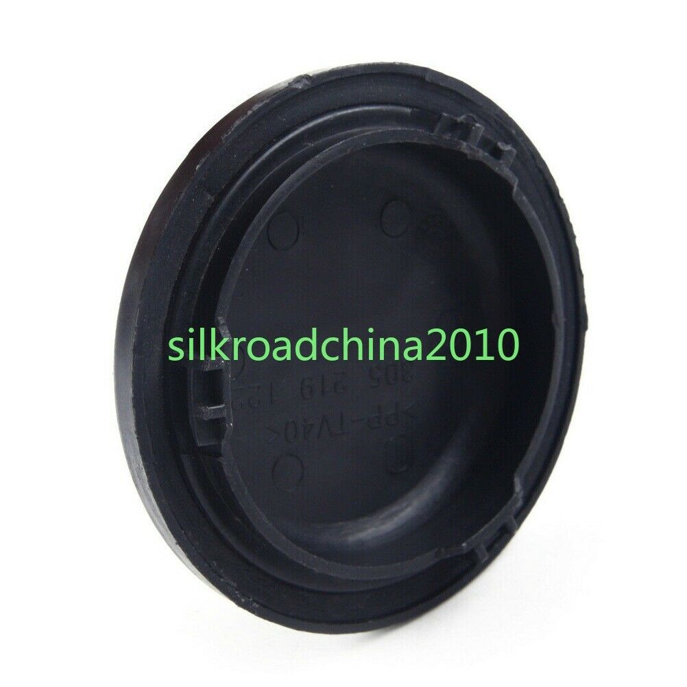 1x Headlight Cap Bulb Dust Cover fit for Mercedes Benz W204 W171 W222 1305219122