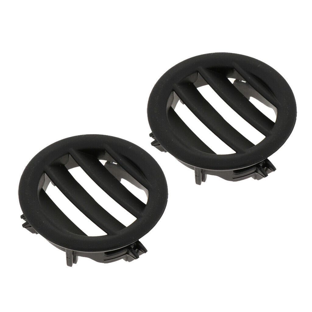 Car Dirver Side Air AC Vent for Mercedes Benz C Class W204 C180 C200 C230
