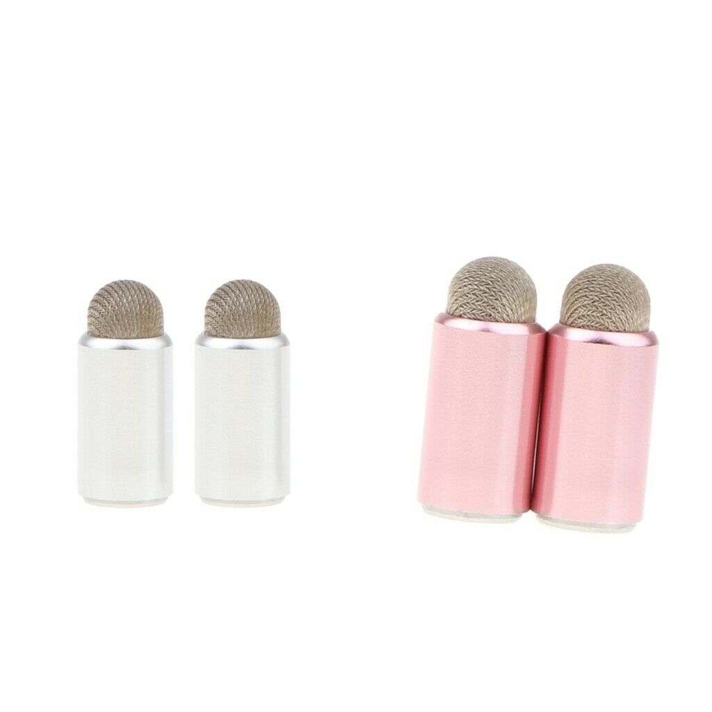 4 Piece  Holder Cover Pen Holder As Stylus for   Pro  Pencil