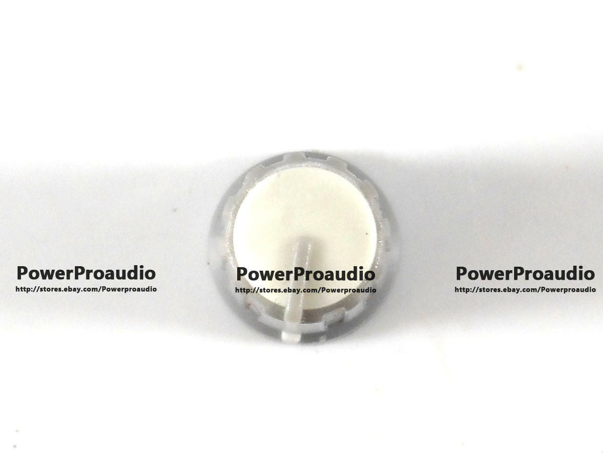 20x OEM knob For TRIM Pioneer DJM800, DJM900, DJM2000 spare part DAA1204