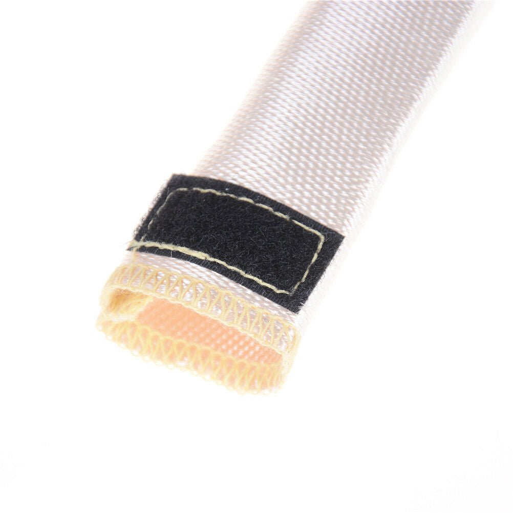 15cm Tig Welder Equipment Finger Heat Shield Gloves For Welding Machine G.l8