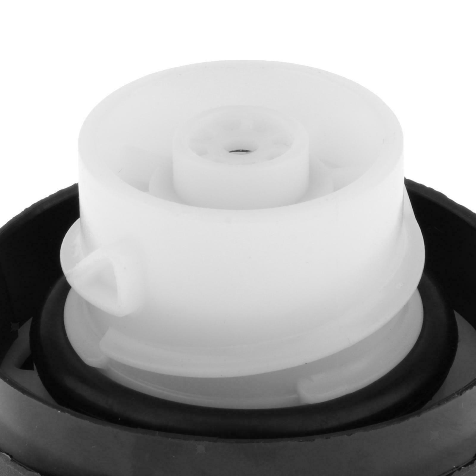 Fuel Cap fits Fuel Tank Stant 10841 Black Nonlocking Automobile Maintenance