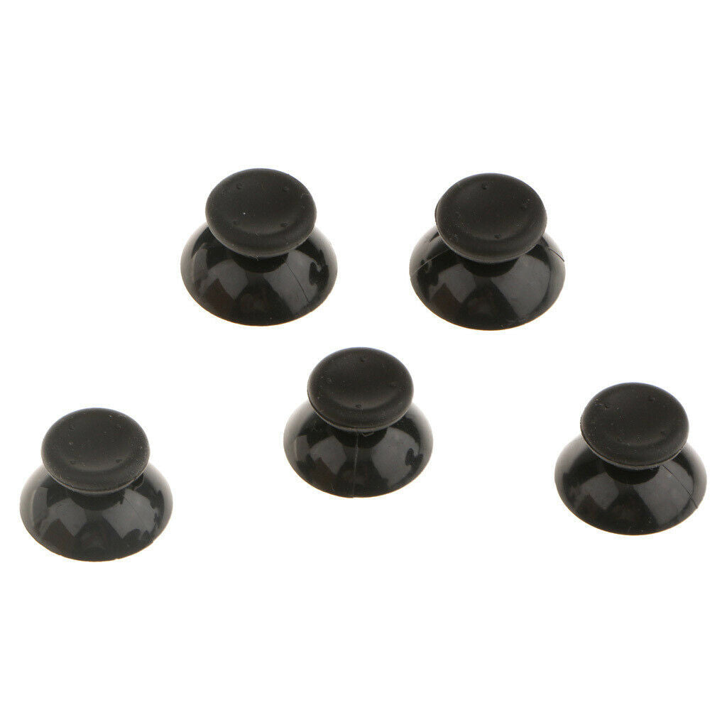 Thumb Stick Grip   Joystick Cover Controller Analog Protector For