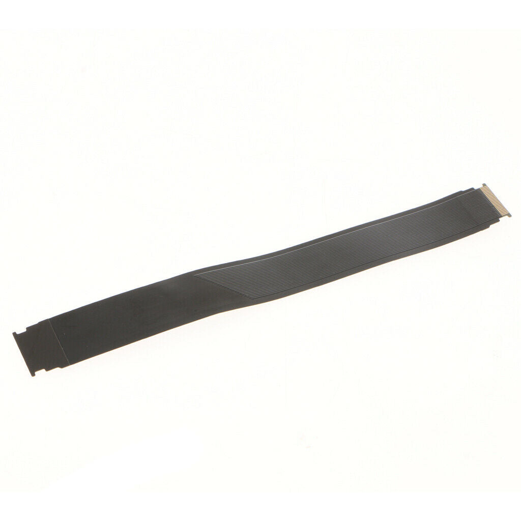 Optical Drive Flex Cable Ribbon for Sony PS4   4 490A 860A Repair Part