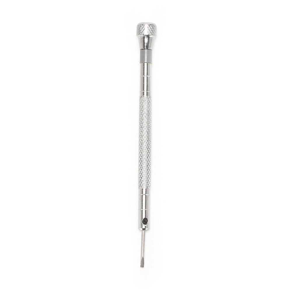 4pcs Alloy Steel Watch Phone Screwdriver Watches Tools portable watch kits.l8