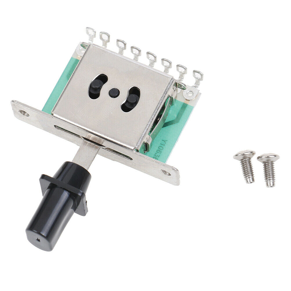 3-Way pickup selector switches toggle leaver switch for guitar HsJC.l8