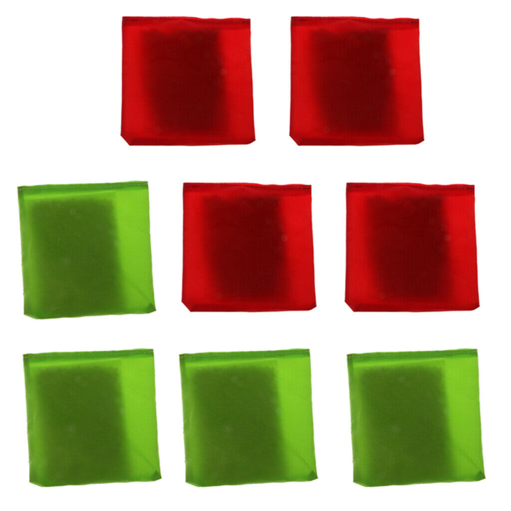 8x Cornhole  For Backyard Tossing