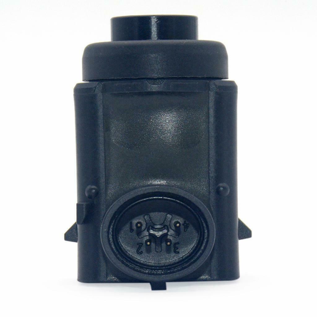 Auto OEM#A0045428718 Parking Sensor Reverse Control Assist for Mercedes