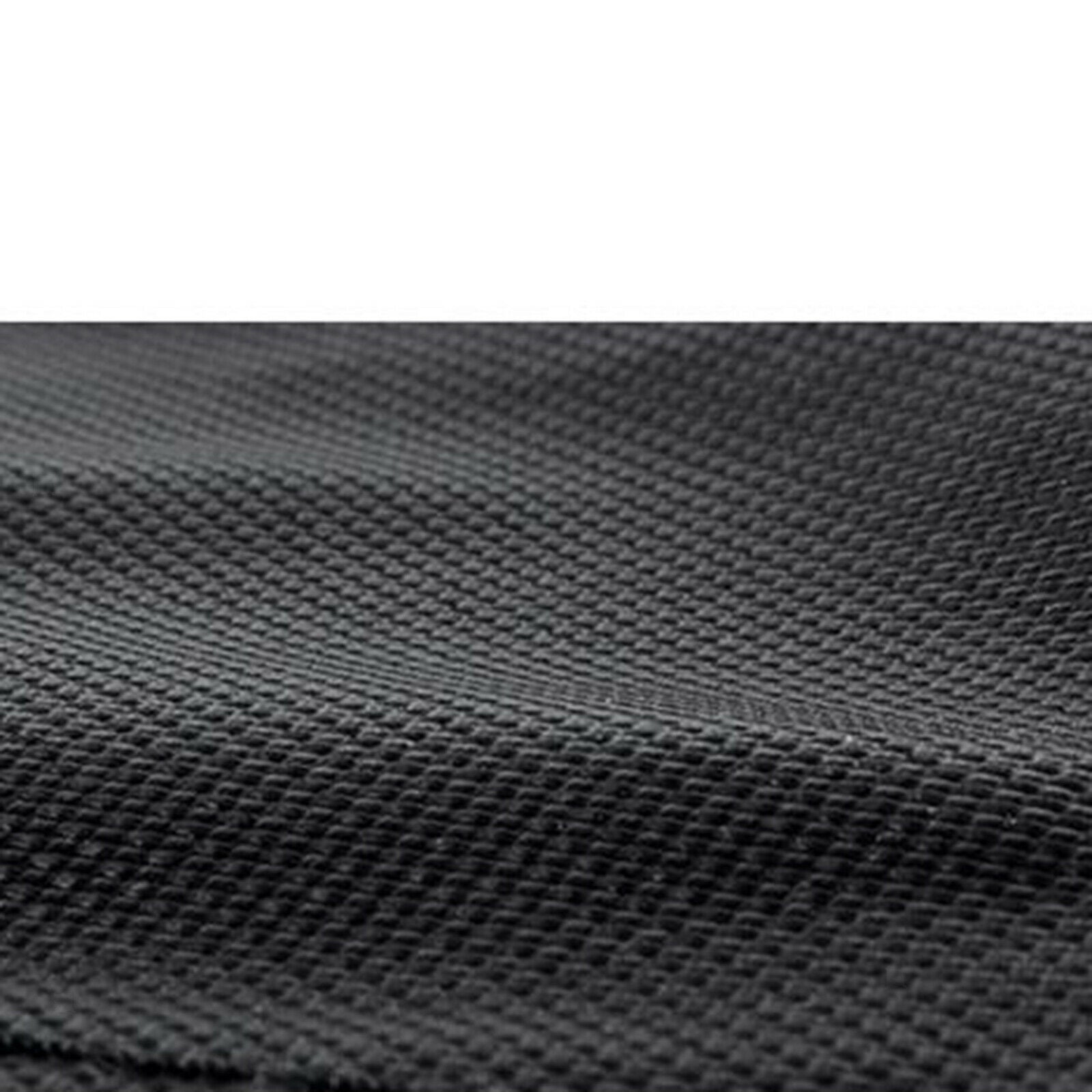 Rock Climbing Rope Protector Guard for Mountaineering Rappelling Equipment