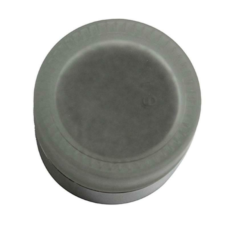 Lead Free Tip Tinner, 20g Soldering Iron Tip Tinner and Cleaner Tip Cleaning Pas