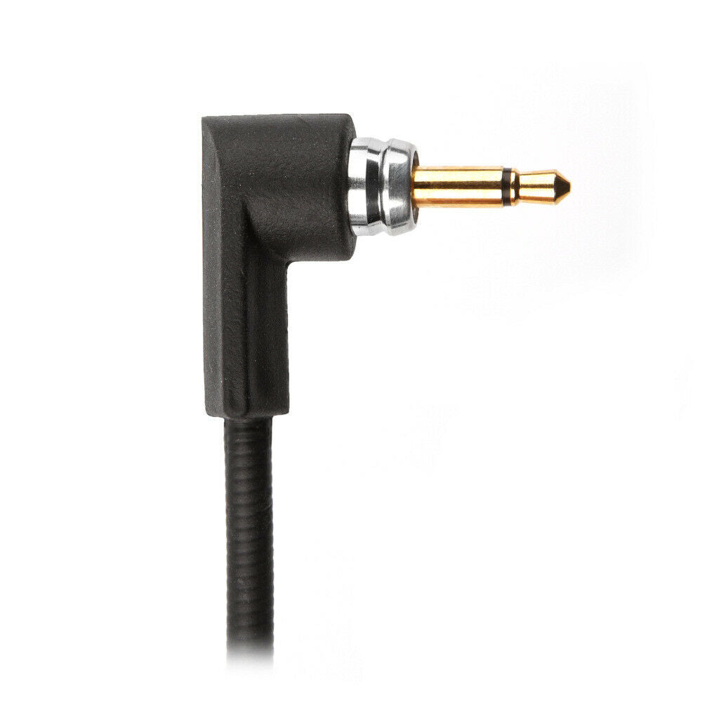 Microphone For Astro A40 TR Gaming Headsets with Mic Foam Windscreen Audio Talk