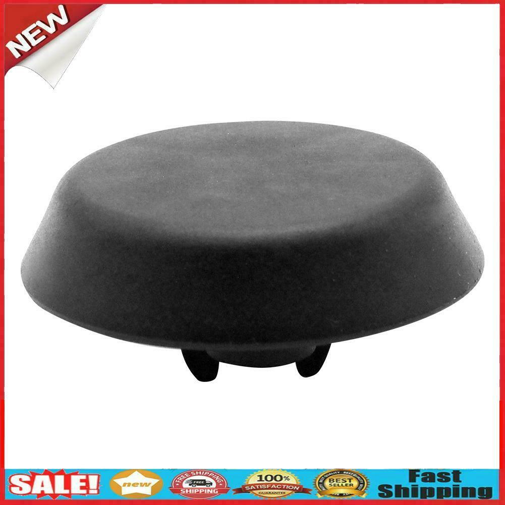 Under Car Jack Point Support Pad for BMW 318 323 325 E36 M3 51711960752 @