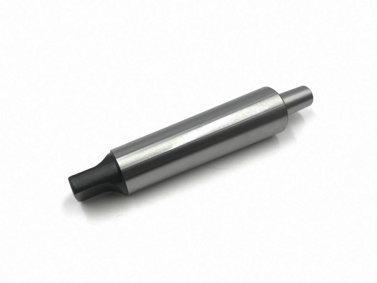 1 of MT3 B12 Drill drilling chuck arbor [M_M_S]