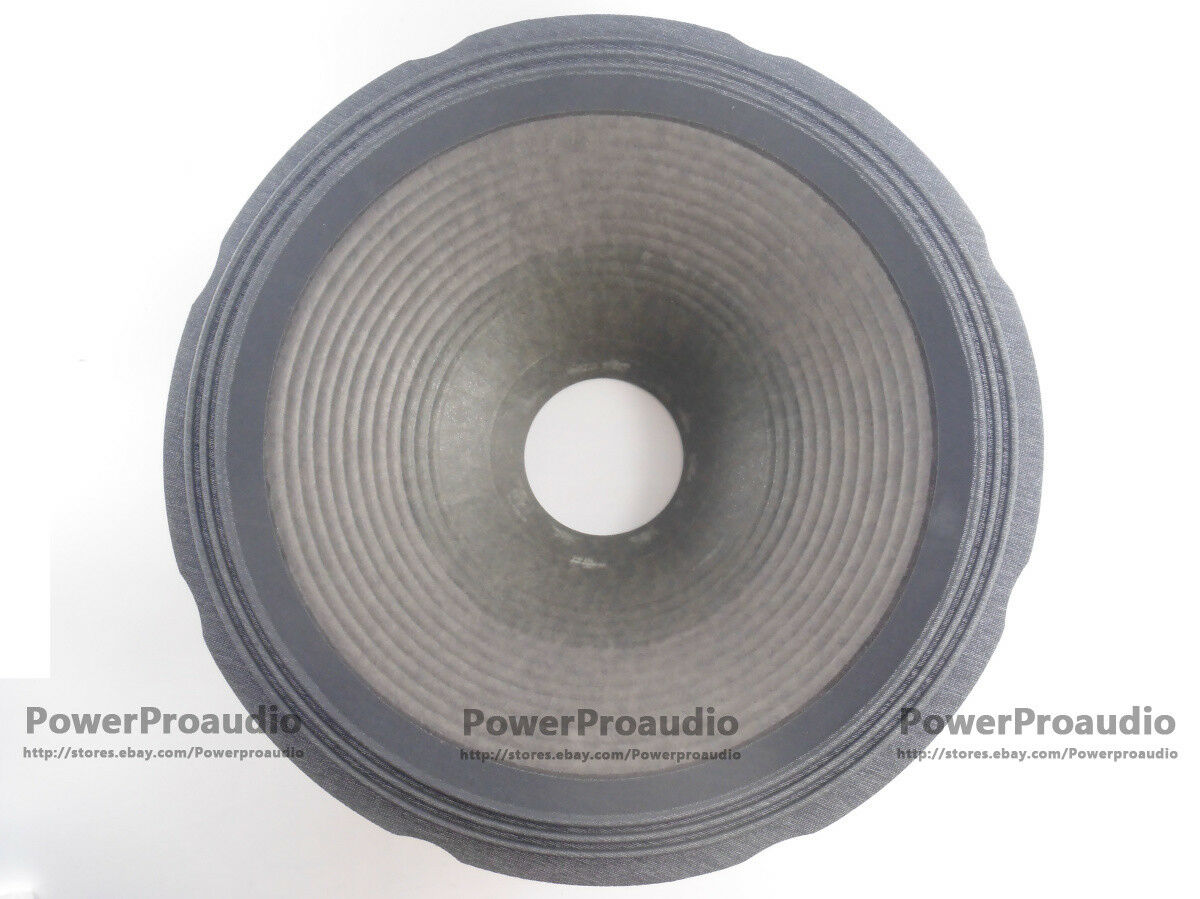 15 inch Papercone For JBL SRX715 Series