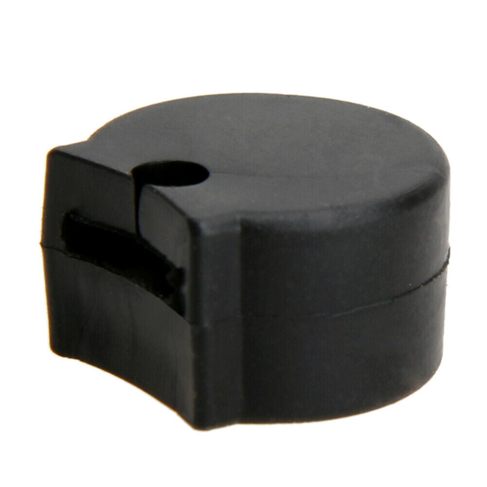 5pcs Clarinet Thumb Cushion Finger Protector Finger Comforter Cover Support @