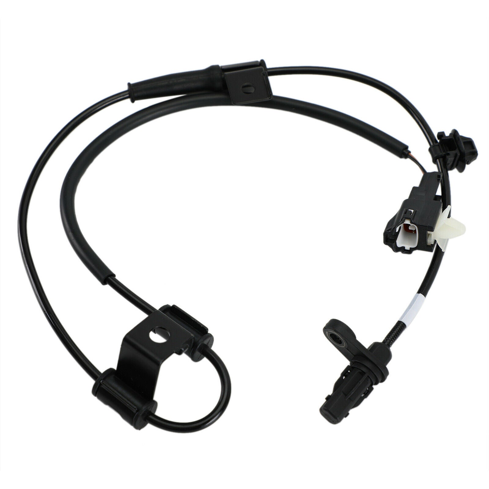 Front Left ABS Wheel Speed Sensor 59810-3S300 For Hyundai Sonata 2011-2014