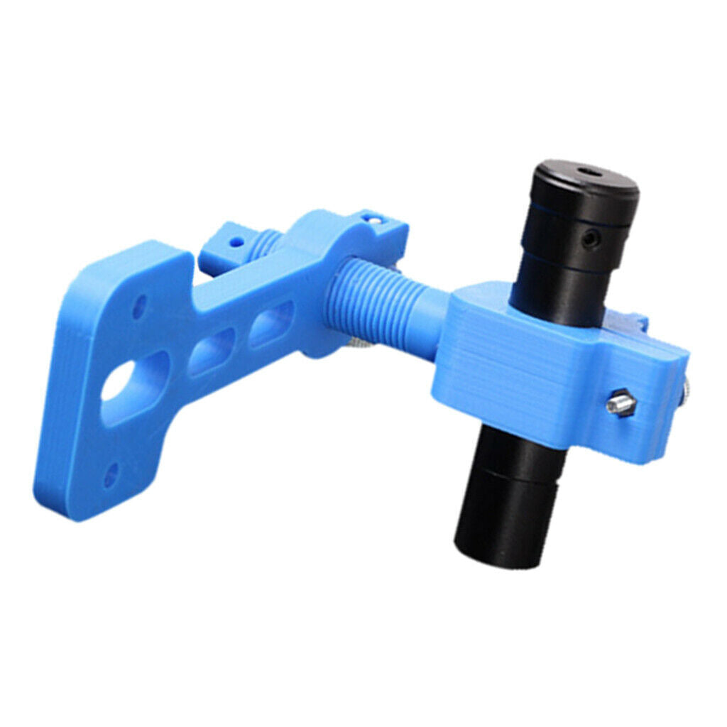 Adjustable Compound Bow Drop Away Arrow Rest Archery Accessories Outdoors