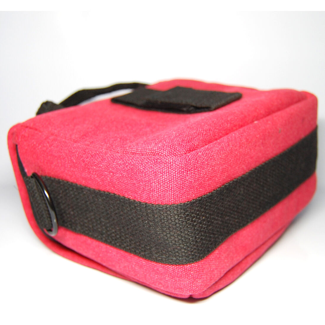 Water-proof Anti-shock Camera Shoulder Case Bag For Sony Alpha NEX-5N NEX-7 Q3