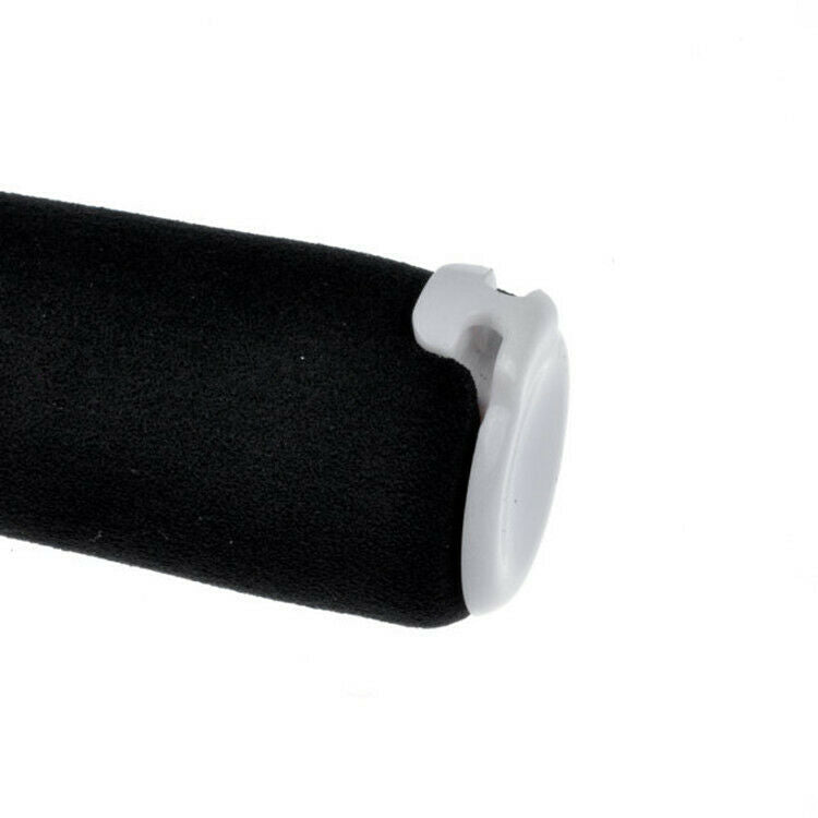Floating Hand Grip Handler W/ Adjustable Wrist Strap For   Hero Camera