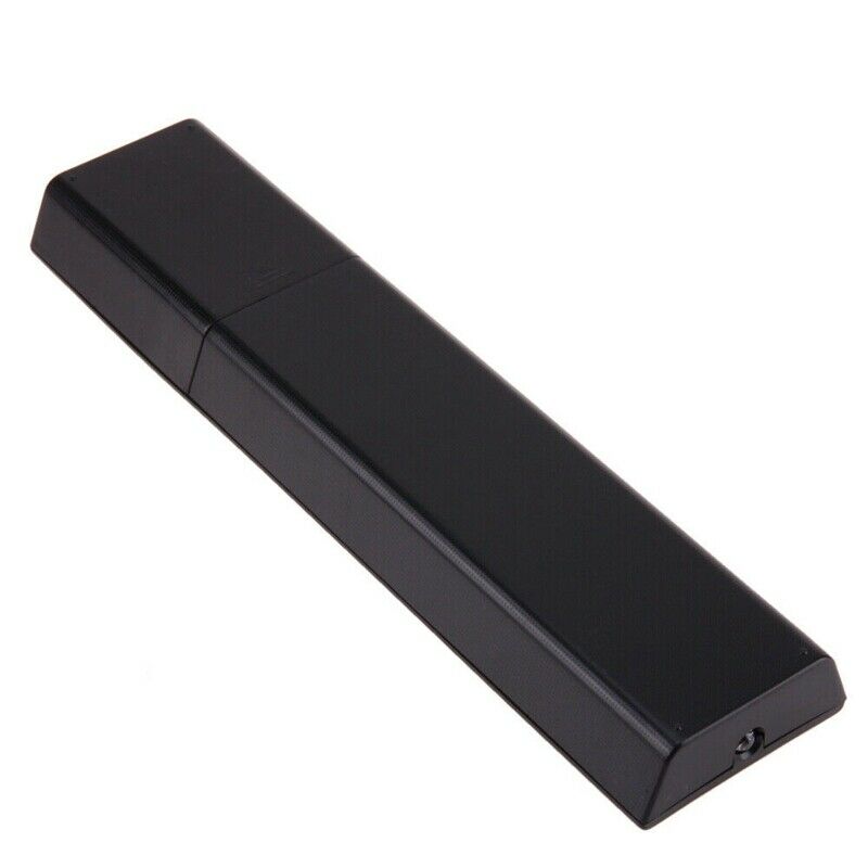 Remote Control Replacement for SONY TV RM-ED050 RM-ED052 RM-ED053 RM-ED060 X4U7