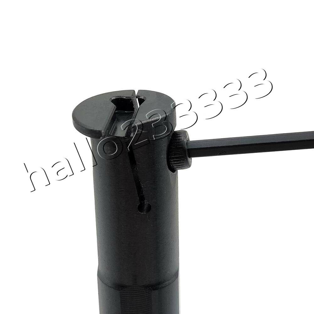 MGIVR2520-3 20*200mm Lathe Grooving Cut-Off Tool Holder For MGMN300 CNC insert