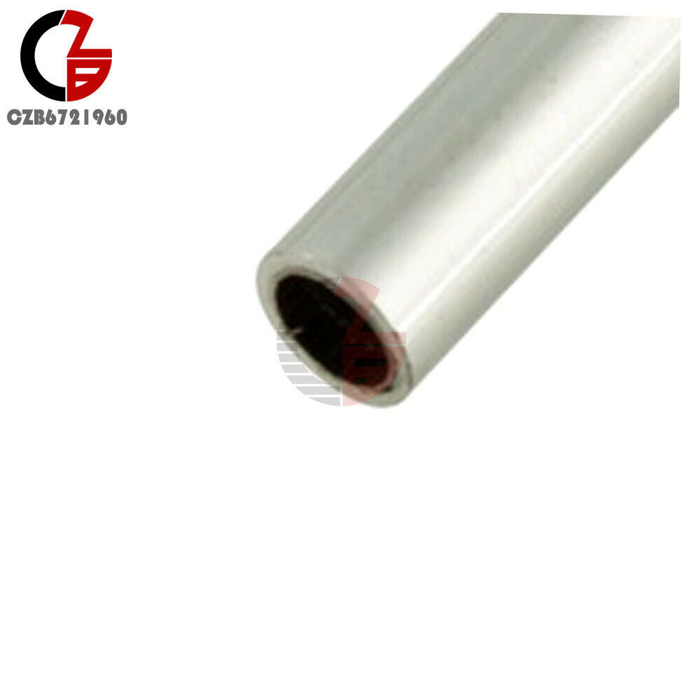 10PCS 900M-T-1C Solder Iron Tip Lead-free Soldering Replacement for Hakko 936