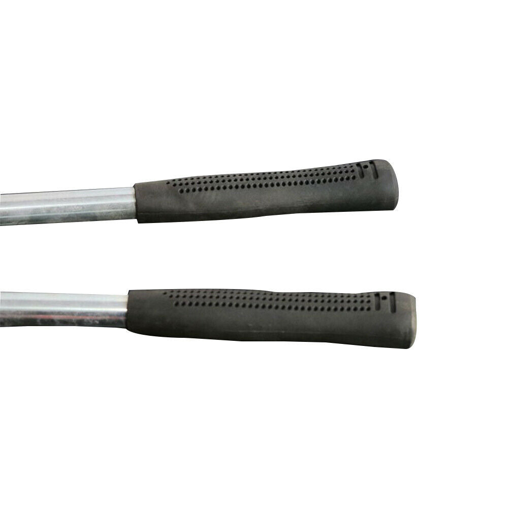 42.5CM/17INCH Pull Rivet Gun Manual Double Handle Riveting Tools