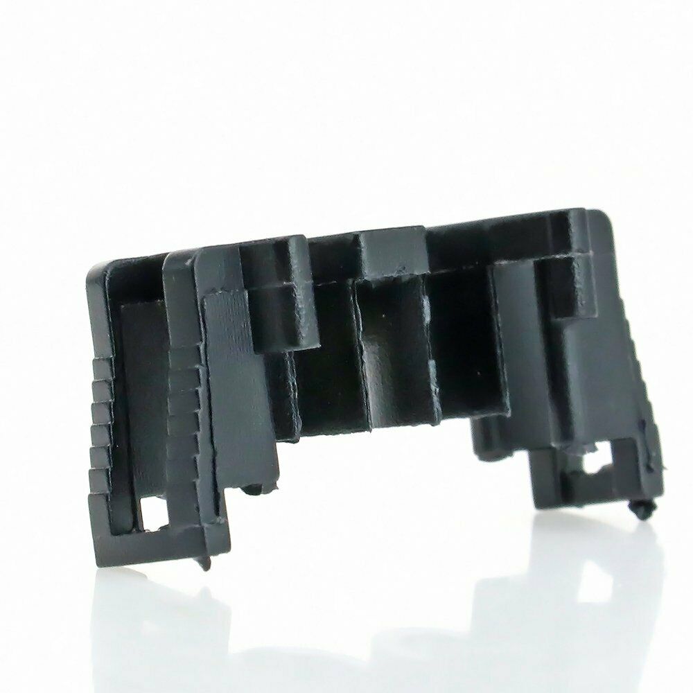 9005 HB3 9006 HB4 Female Xenon Halogen Bulbs Terminal Socket Plug Adaptors 1Pair