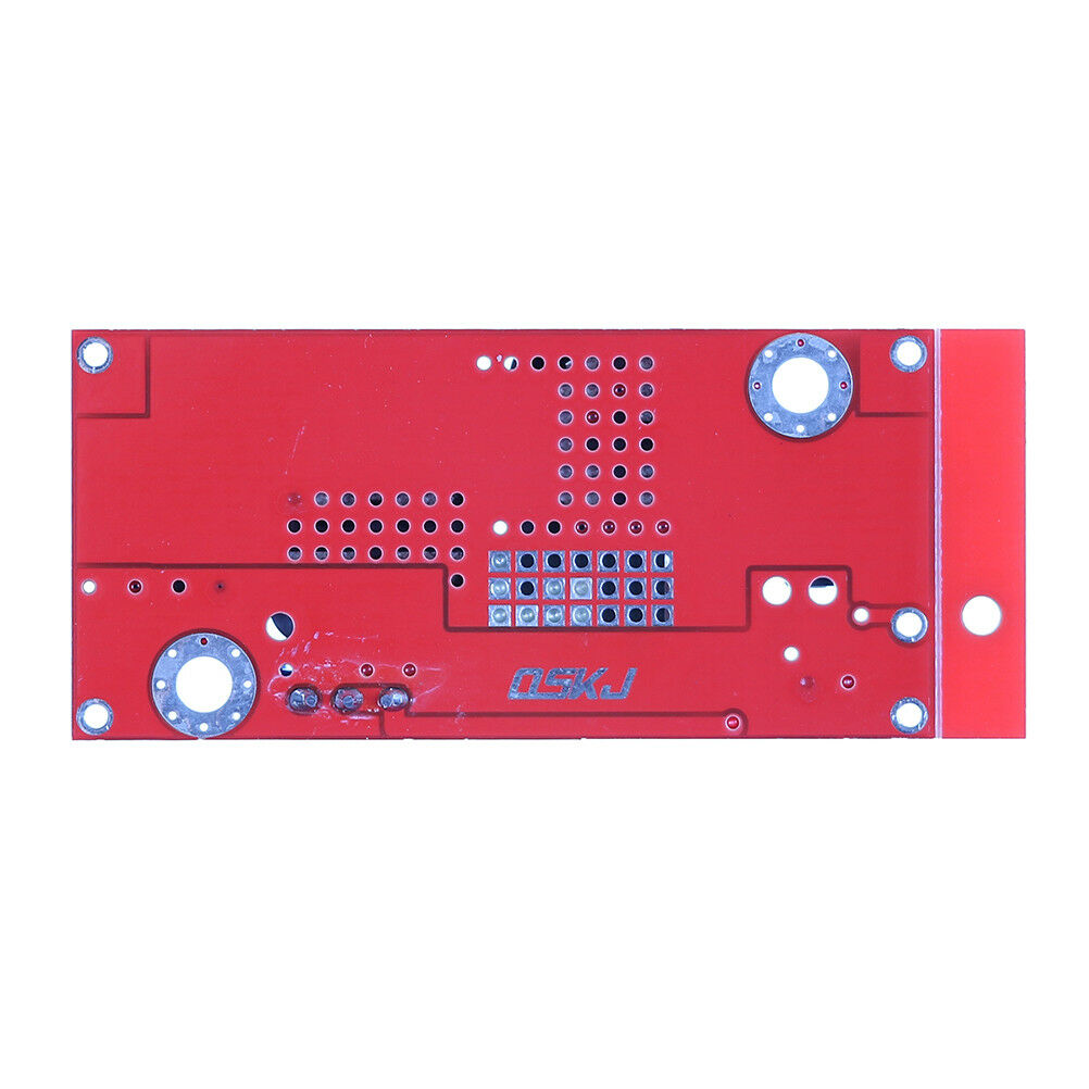 XL6009 Boost   DC adjustable step up down Converter Module Voltage  .l8