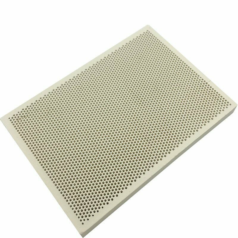Jewellers Heat Proof Soldering Sheet Block Board Mat 135x95x13mm