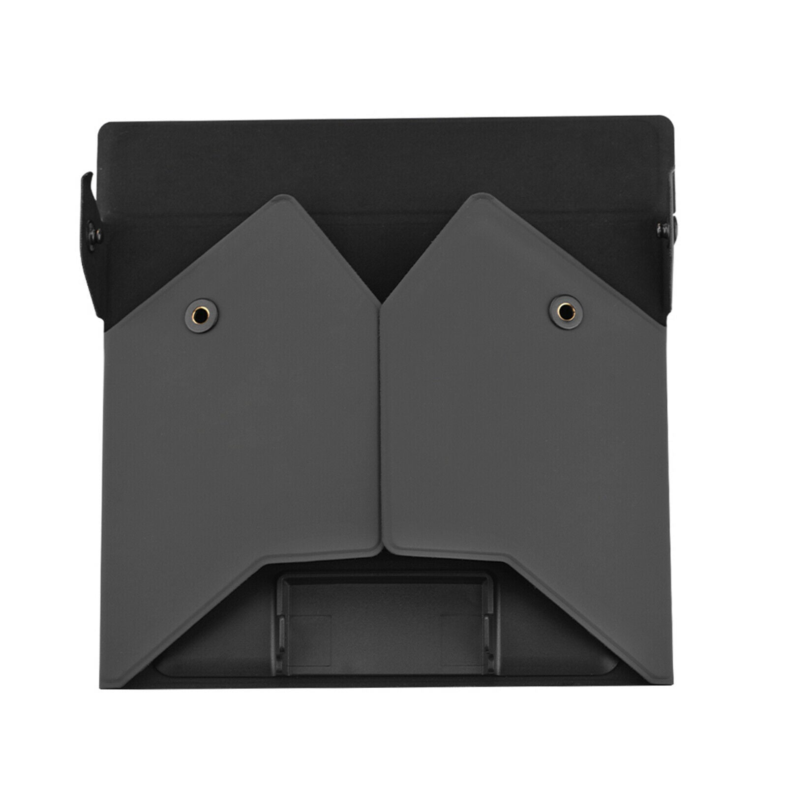 Remote Controller Mobile Phone Sun Hood for Mavic Air2 Mini 2 Accessories