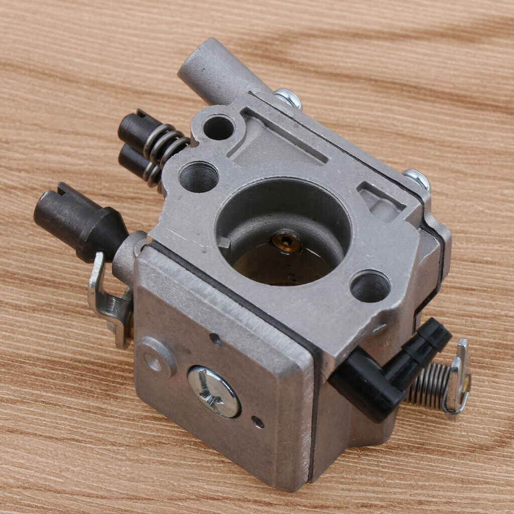 Carburetor Carb Kit Fits for STIHL 038 MS380 MS381 Chainsaws 1119 120 0602