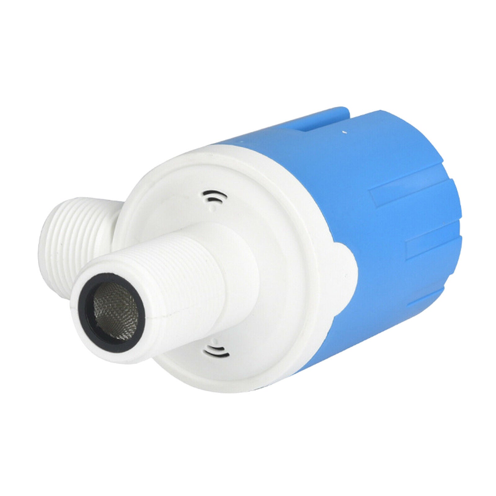 3/4" Full Automatic Water Level Control Valve Tower Pool Floating Ball Valve