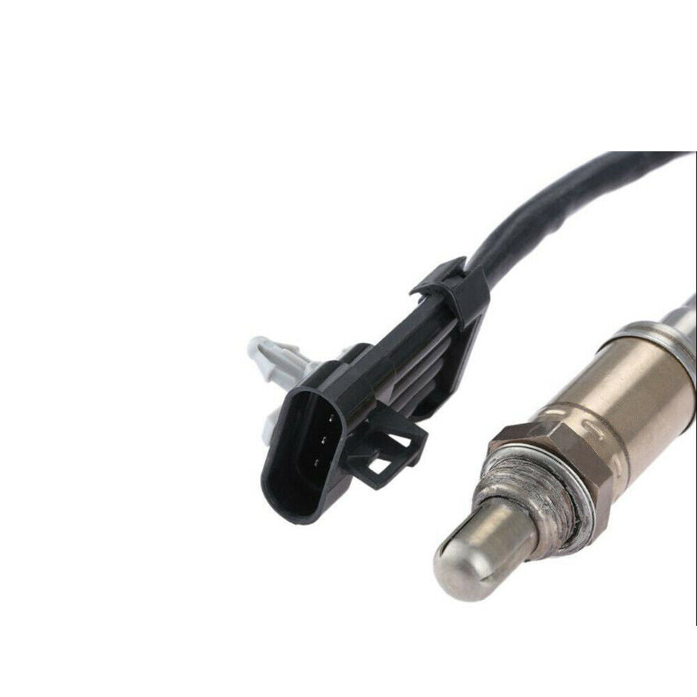 4Pcs for GMC Sierra 1500 Chevrolet Tahoe K1500  Oxygen Sensor 1997-1998 9617178