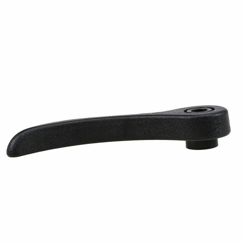 Front Left Side Seat Recliner Handle Lever For Chevrolet Colorado Canyon 04-12